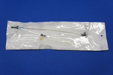 Terumo RSS905 Pinnacle Introducer Sheath 9Fr. x 25cm (x)
